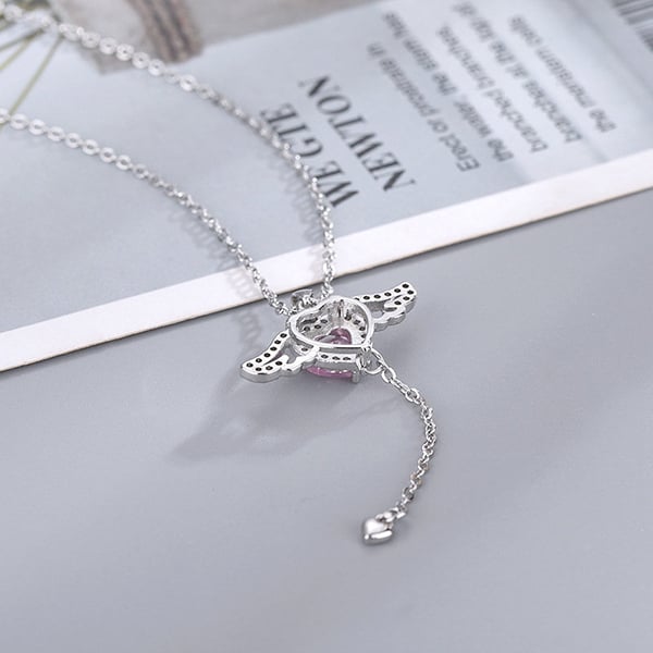 Radiant Glow Enhancer – Capture Every Eye with Your Alluring Shine