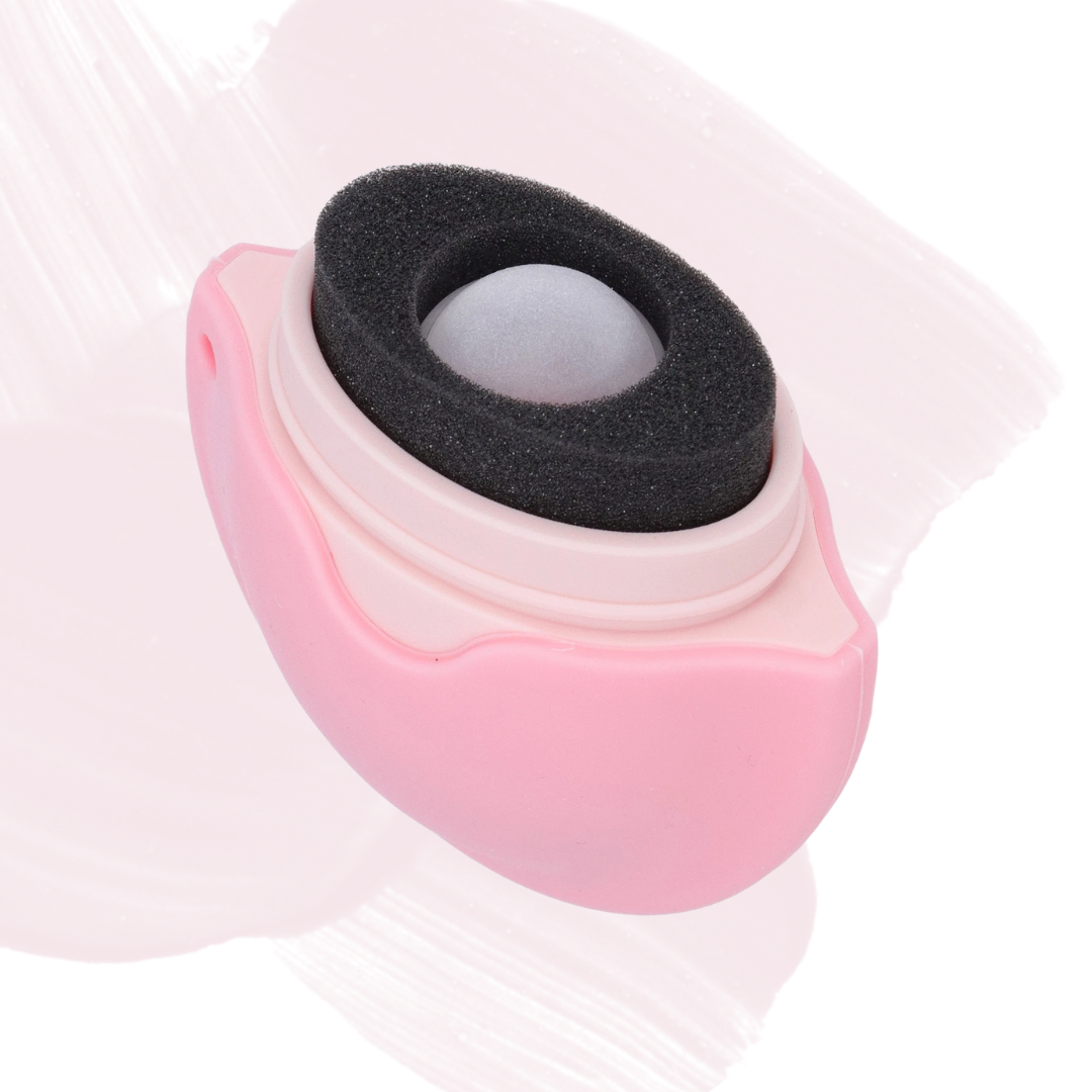 SilkGuard - Effortless Smooth Skin All Day Without Sticky Mess