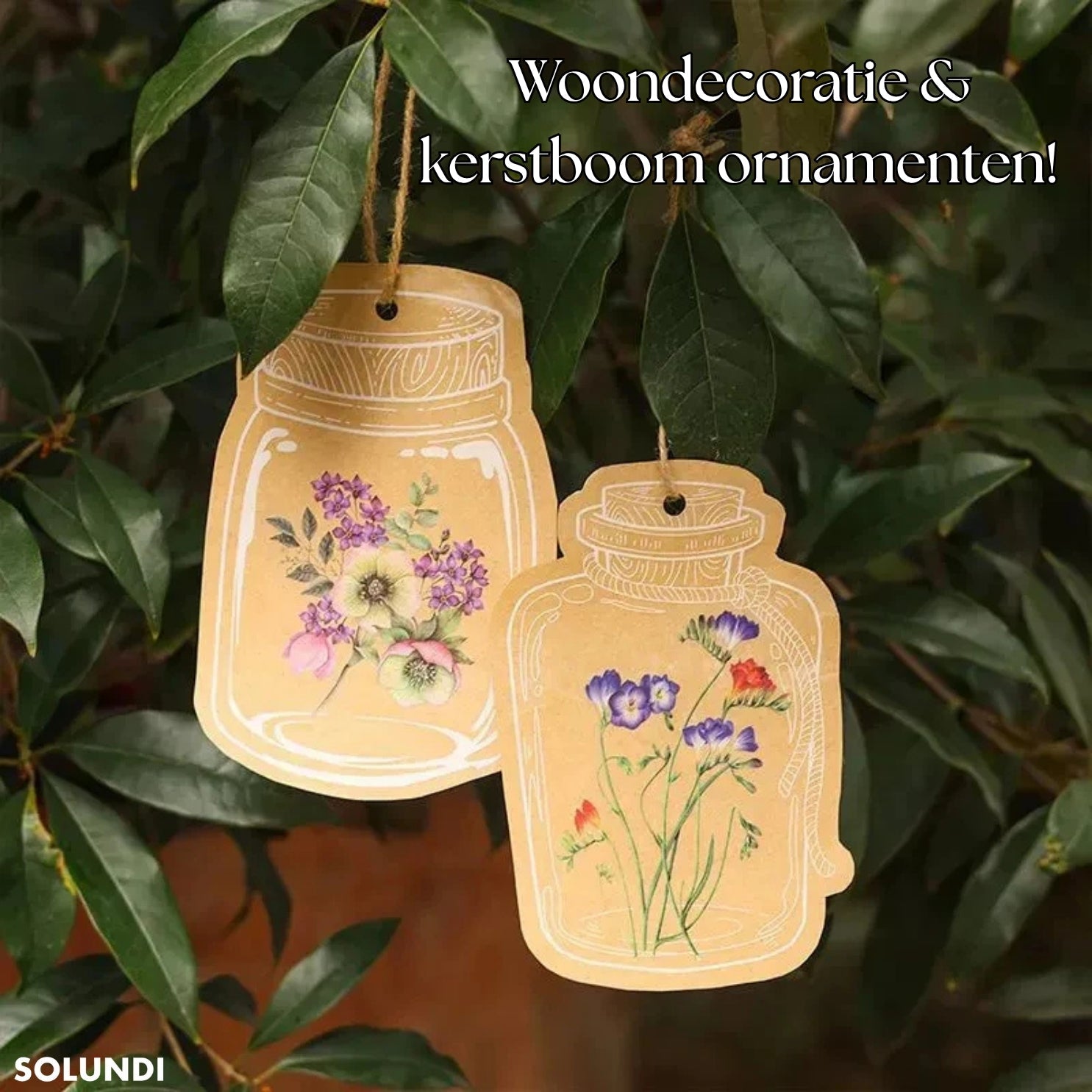 PetalWhisper™ — Capture Nature’s Beauty and Create Heartfelt Memories Effortlessly