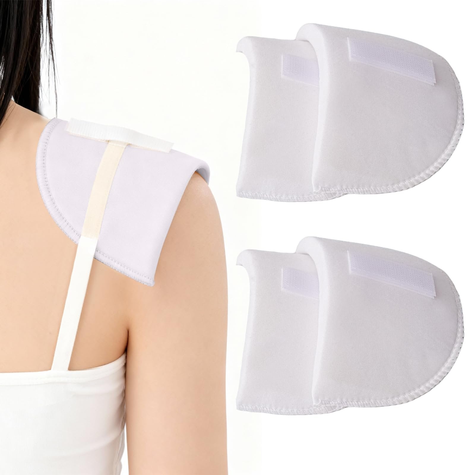 Shoulder Shaper for Balanced Posture - Confidence and Elegance All Day