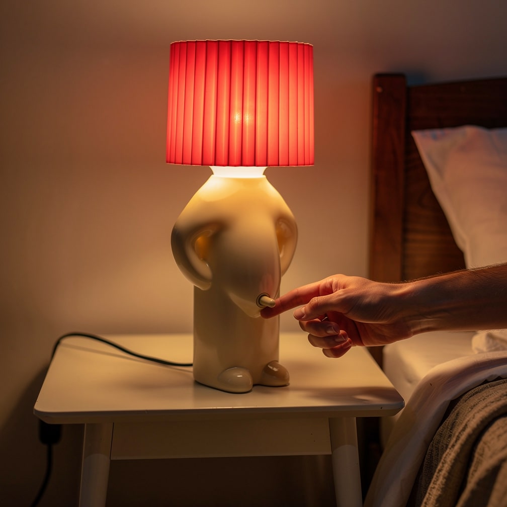 Transform Any Room into Your Cozy Retreat Full of Charm and Comfort
