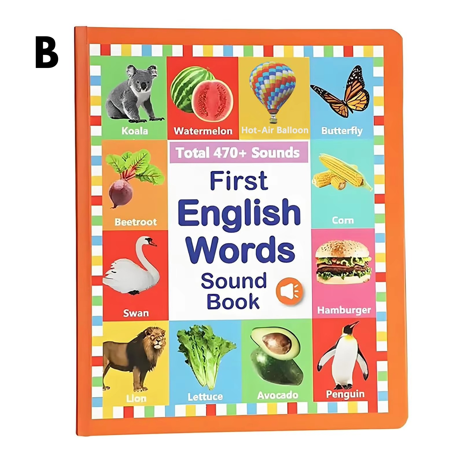Boost Your Toddler's Confidence with Masterful English Skills