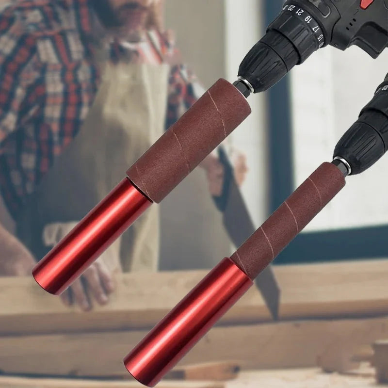 Effortlessly Transforms Any Surface into a Flawless Masterpiece