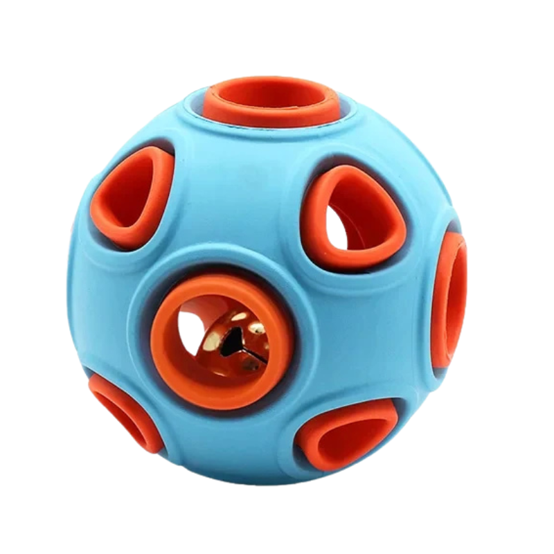 Unleash Endless Energy and Joy in Every Playtime Moment!