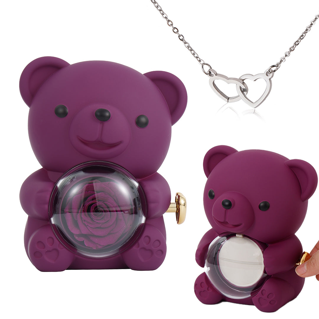 Spark Lasting Passion with Every Heartfelt Piece