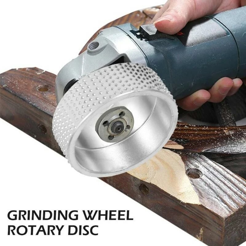 Woodworking Made Easy with Complete Control – TitanGuard
