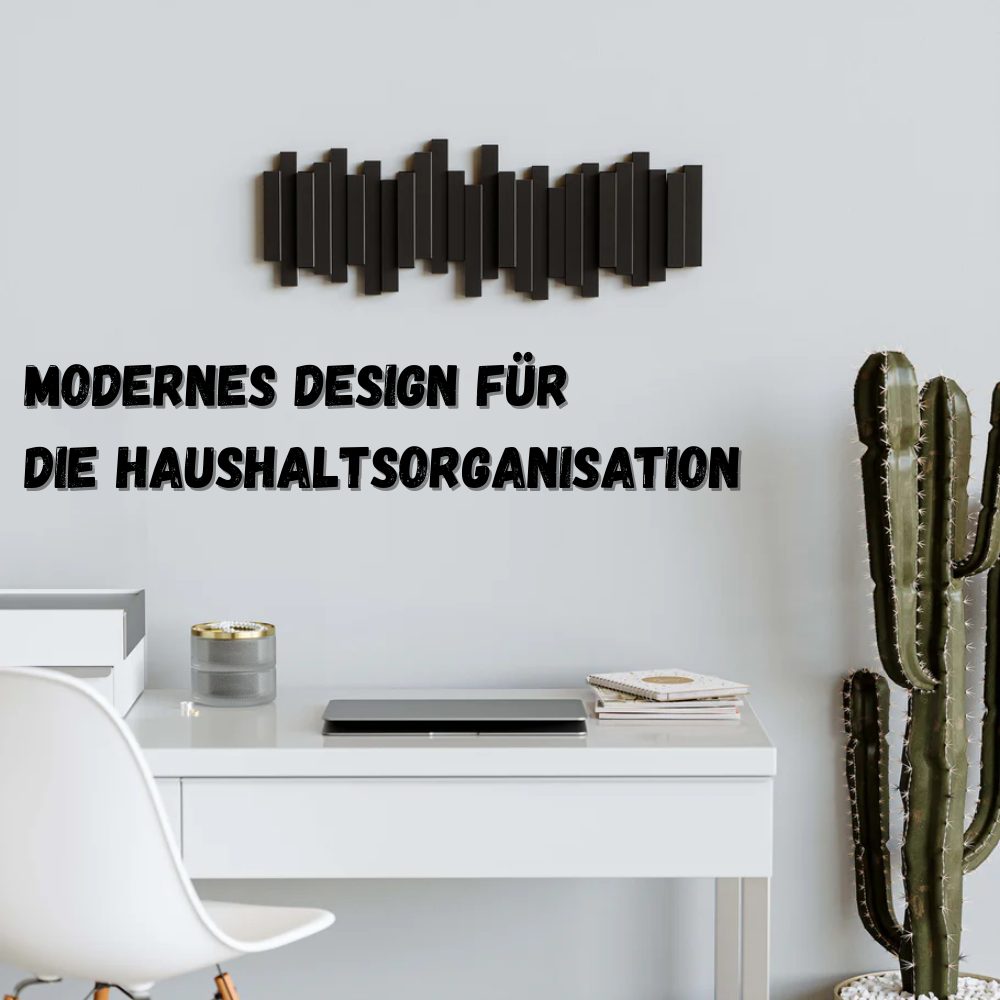 Transform Your Clutter into a Calm and Elegant Oasis