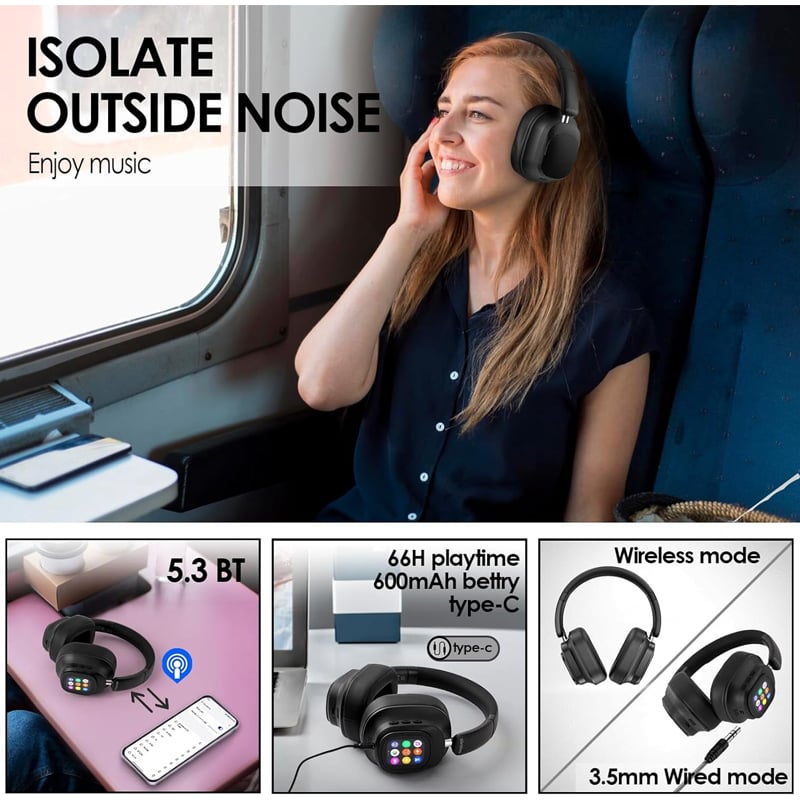 Smart Translator for Genuine Connections – Speak Freely, Understand All