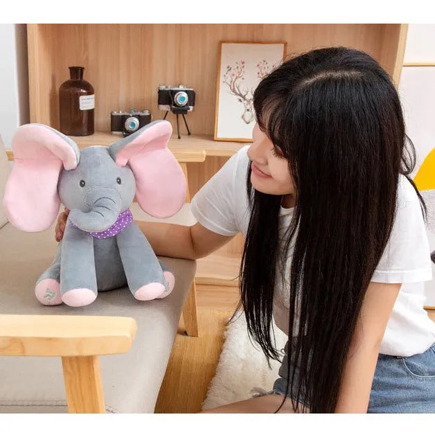 Unleash Daily Joy and Imagination for Your Child with JoyFlip