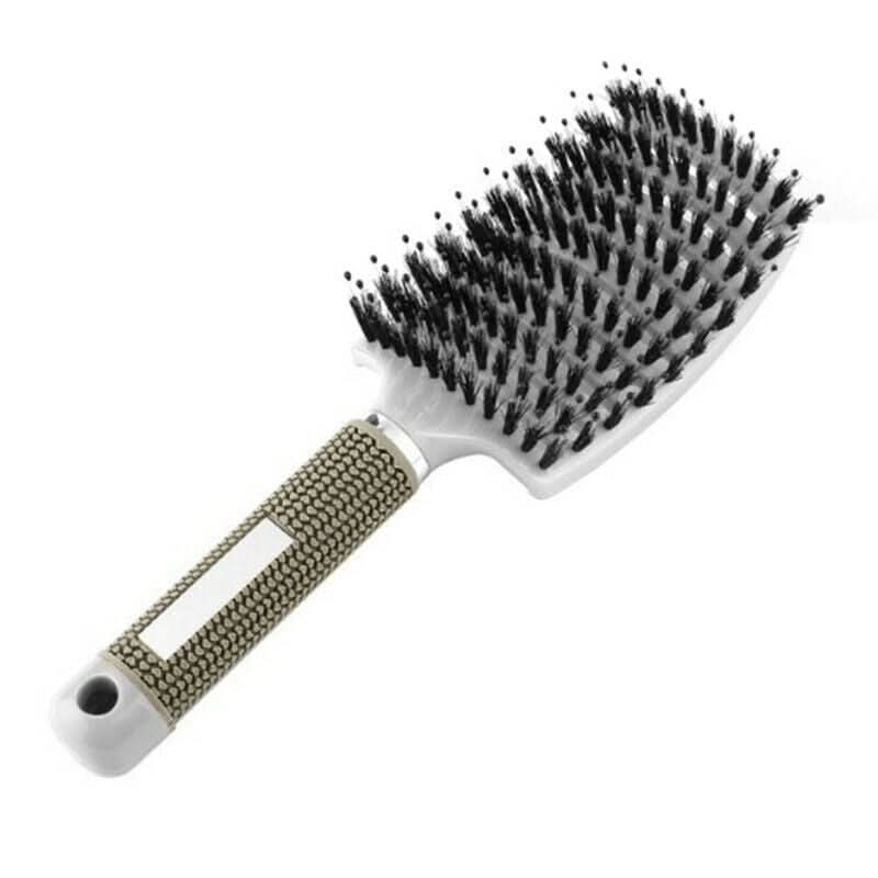 Free 1 + 1 | SeamEase Children's Comb - Tangle-Free for Relaxing Moments