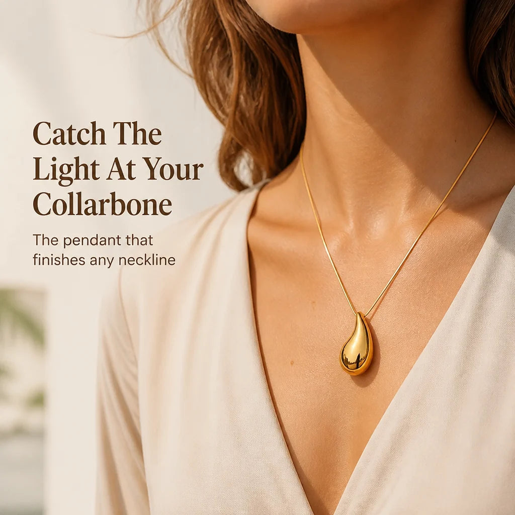 LumiraLuxe™ — Unleash a Radiant Glow That Commands Every Room