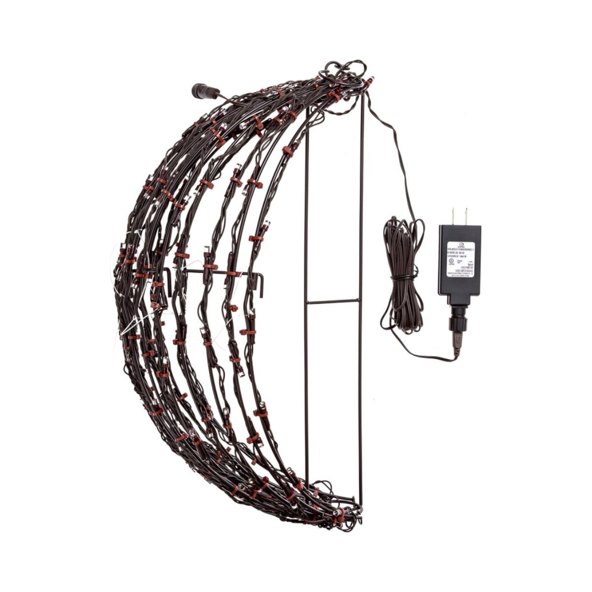 RadianceOrbs™ — Create Instant Warmth and Wonder That Everyone Will Remember