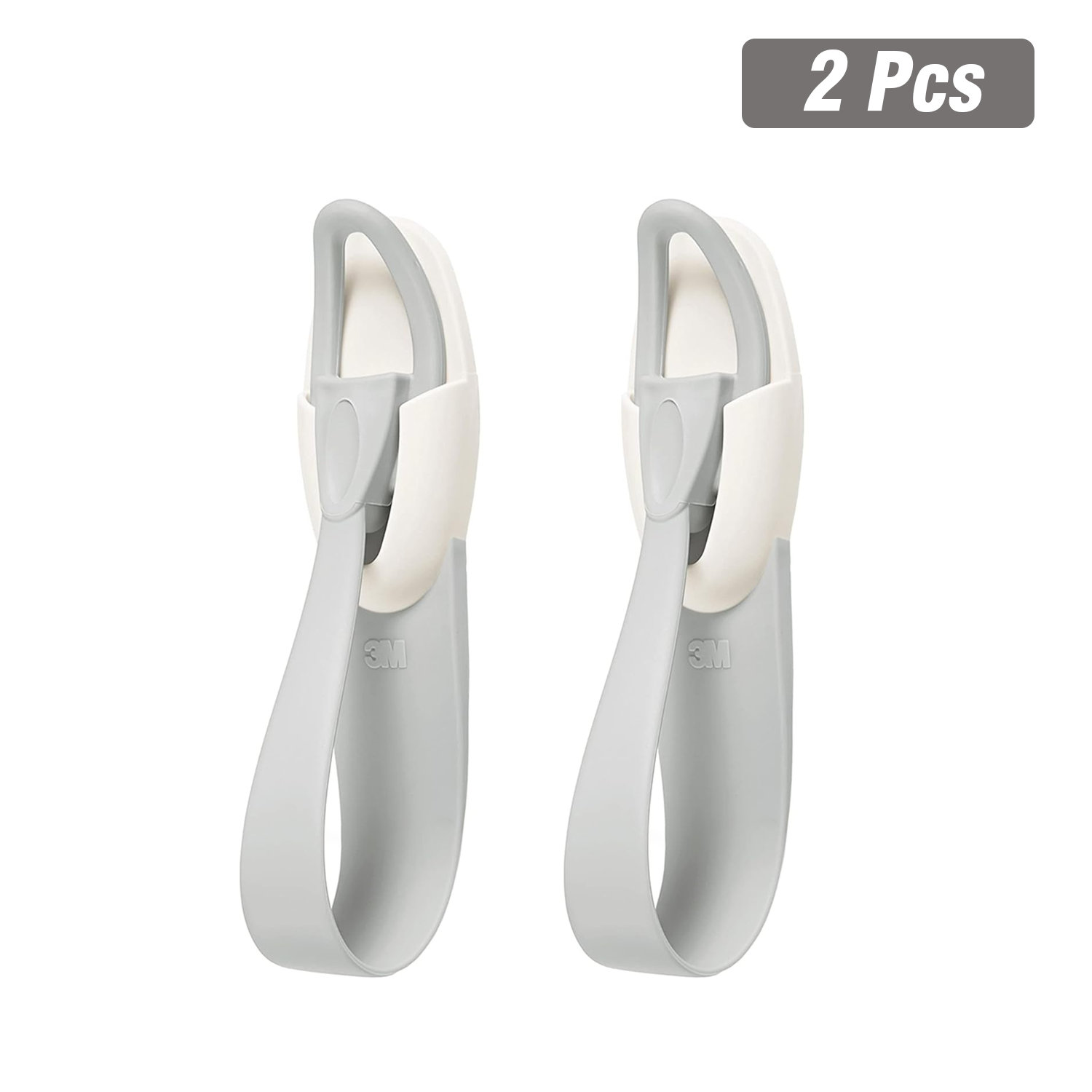 Everpine Charm™ Garland — Wrap Your Home in Cozy, Lush Holiday Magic