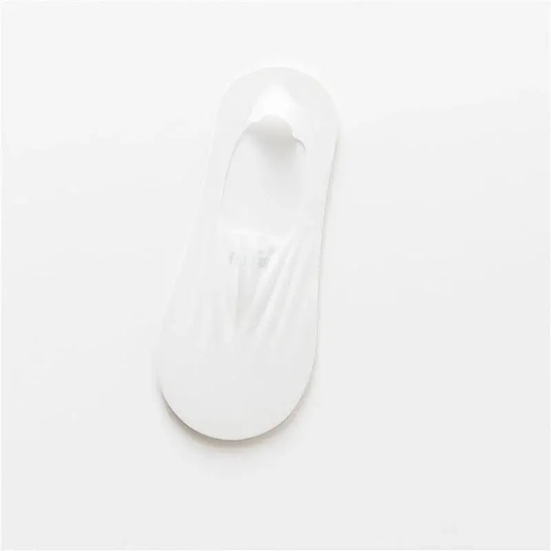 GlideNest™ — Stay Invisible and Slip-Free with All-Day Cloud-Like Comfort