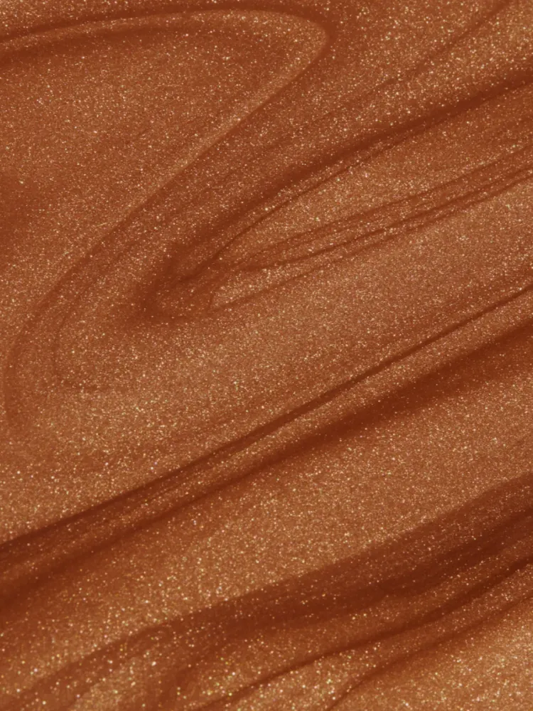 RamoraRadiance™ — Unlock a Natural, Head-Turning Glow Instantly
