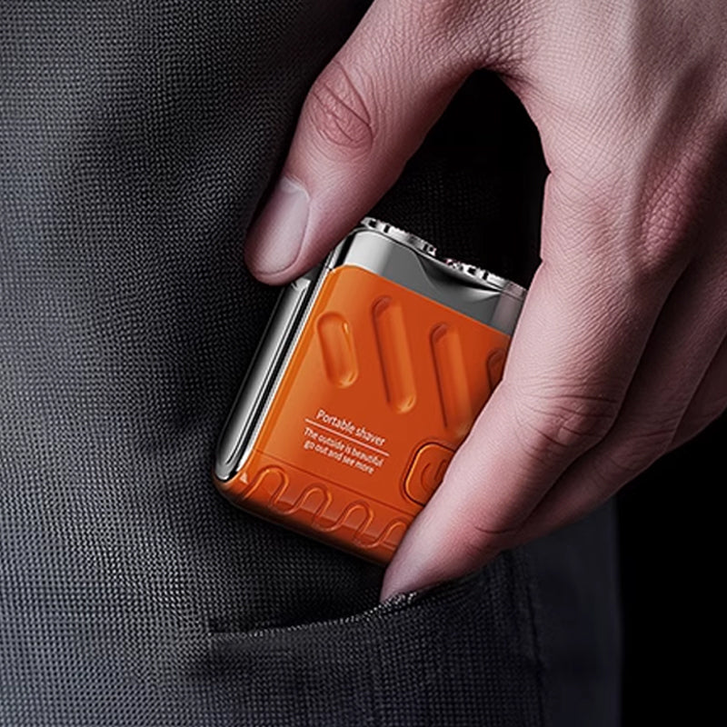 VeroLuxe™ — Unlock Radiant Confidence That Lasts All Day