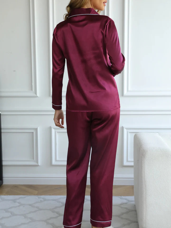 Dream of Comfortable Nights in Timeless Elegance