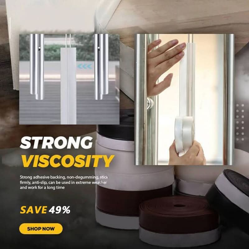 Transform Your Home into a Peaceful, Insect-Free Sanctuary