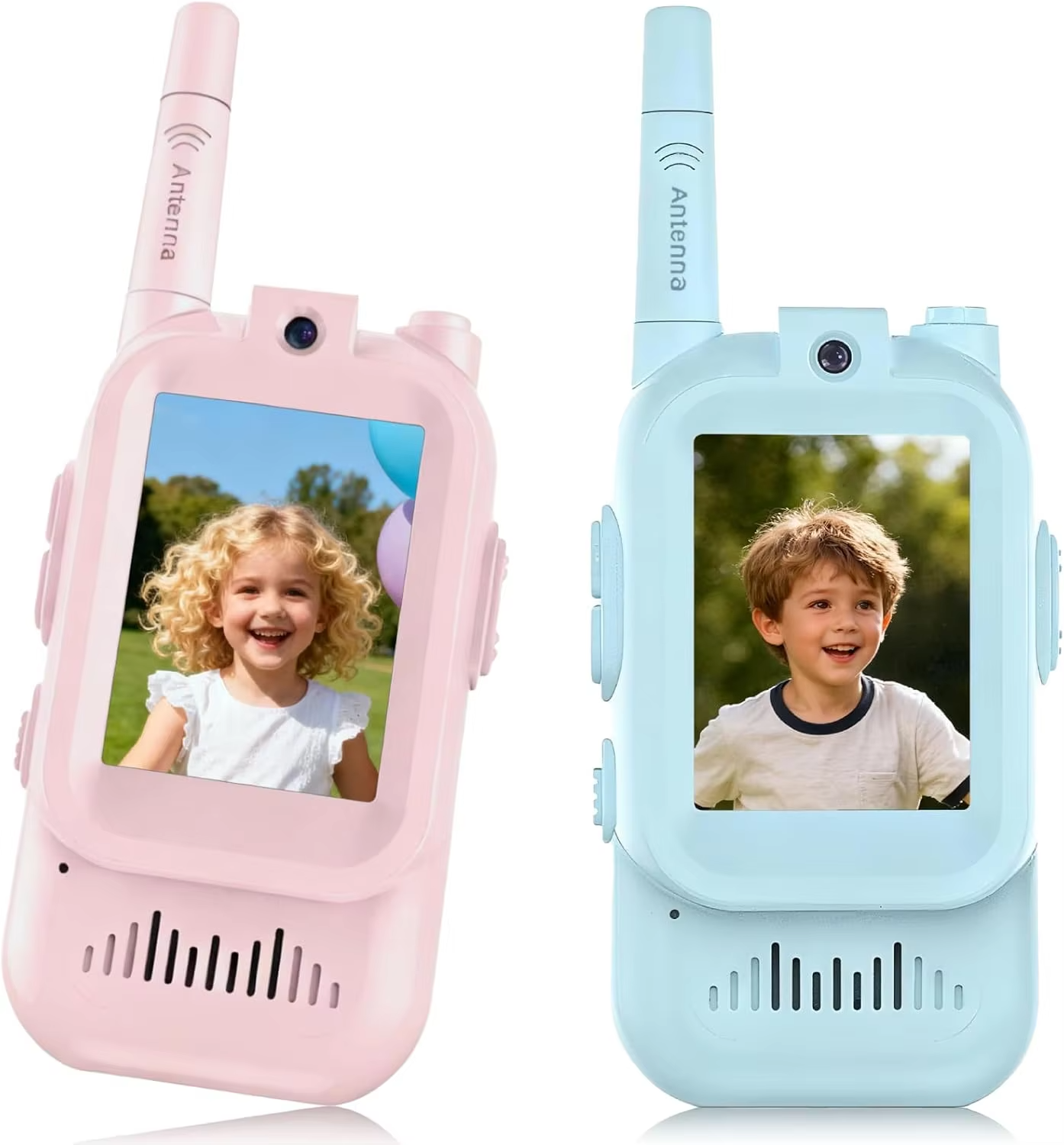 PlayLink – Connect Your Kids for Endless Fun and Real Togetherness Anywhere