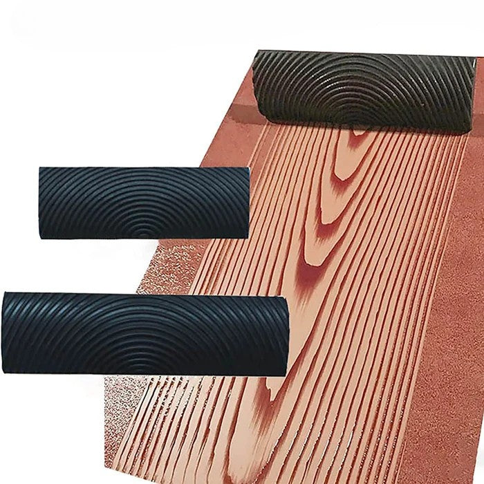 RamWood™ — Instantly Transform Any Surface into Warm, Authentic Wood Masterpieces