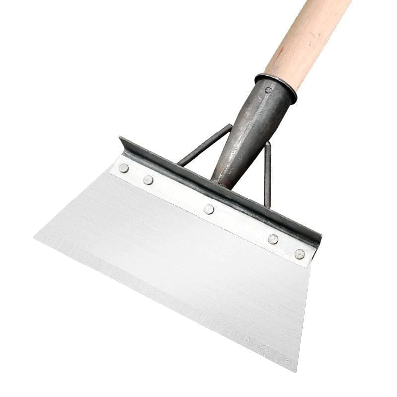 Hellohobot - Multifunctional Cleaning Shovel