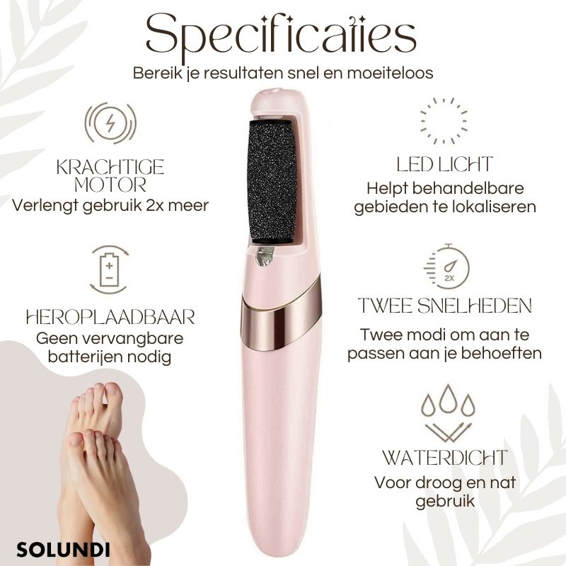 VelvetStep™ — Effortless Softness That Turns Every Step Into Pure Confidence