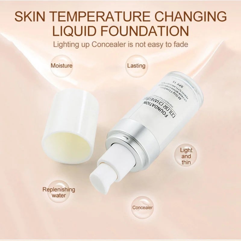 1+1 FREE | ToneFit Perfect Skin Color in Seconds