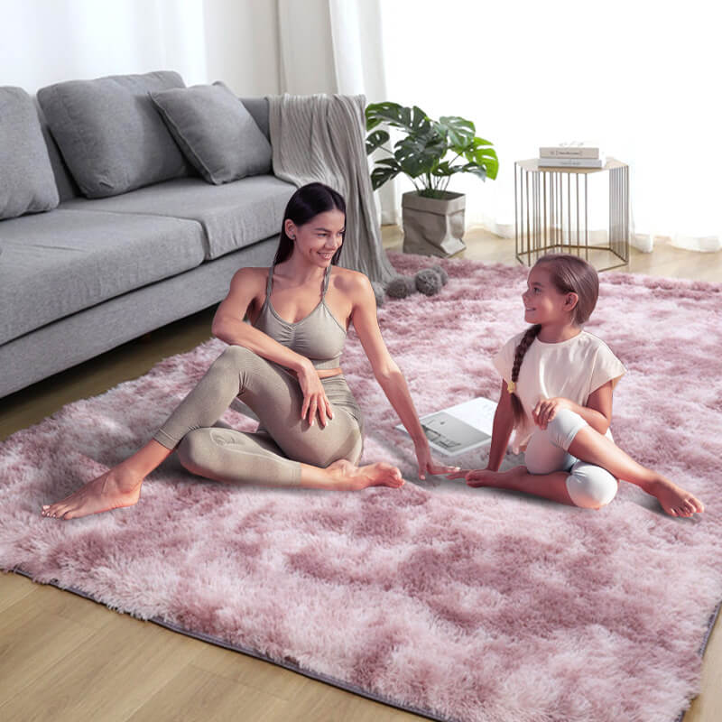 VelvetNest™ — Sink Into Unshakable Softness That Warms Every Step