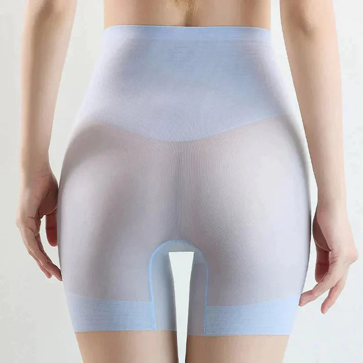 CurveCrafter™ — Sculpt Your Confidence with Featherlight, All-Day Comfort