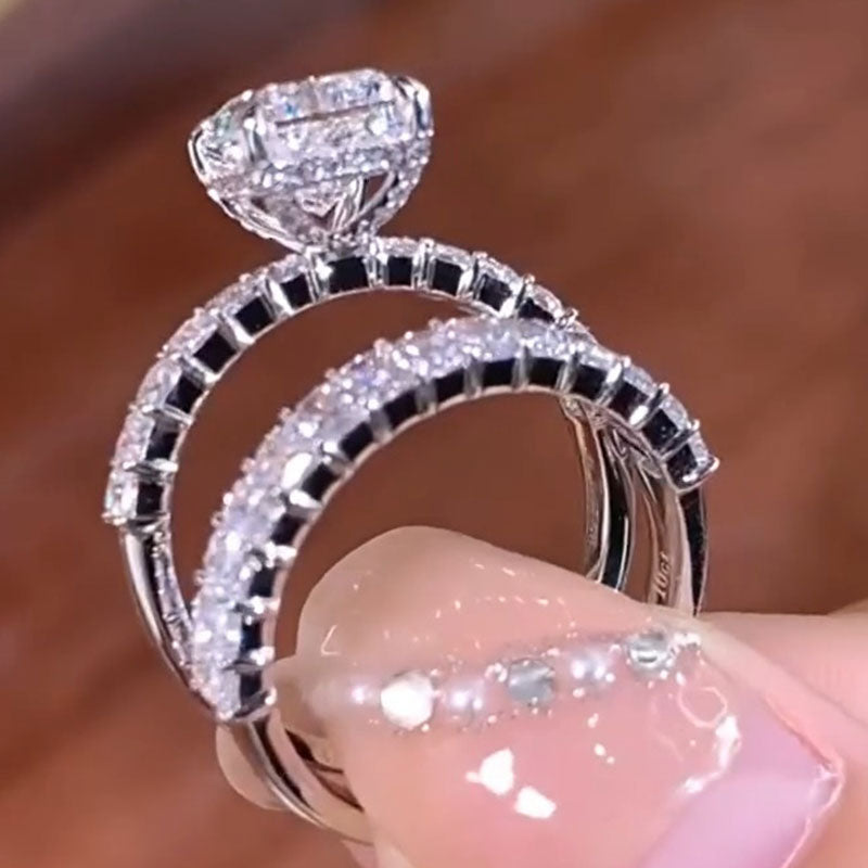 Radiate Timeless Elegance That Illuminates Every Personality