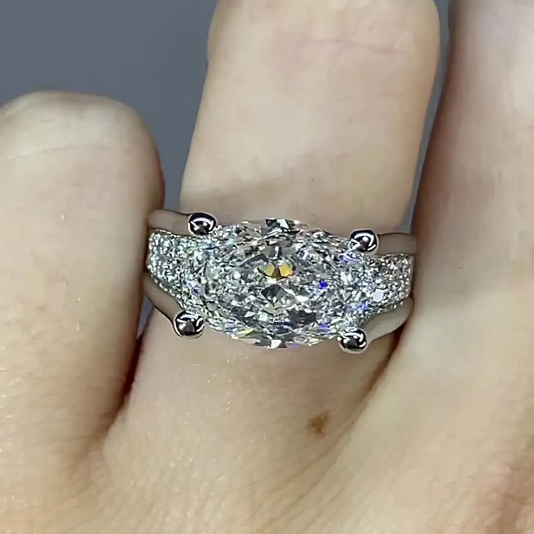 Jewelry That Makes You Shine and Feel Unforgettable