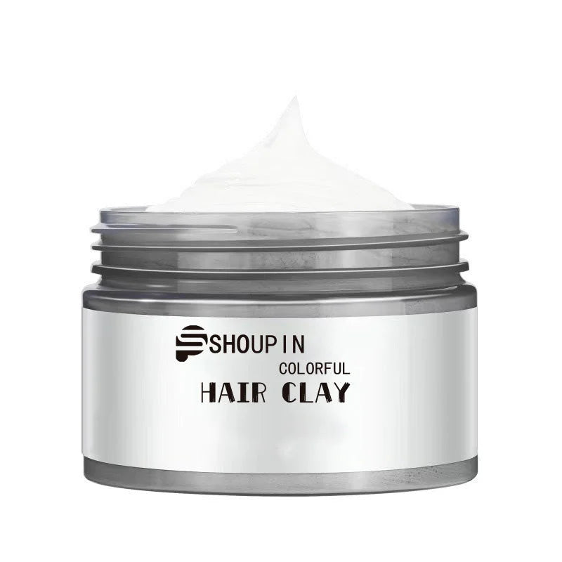 LustreVibe™ — Transform Your Look Instantly with Vibrant, Glossy Color That Boosts Confidence