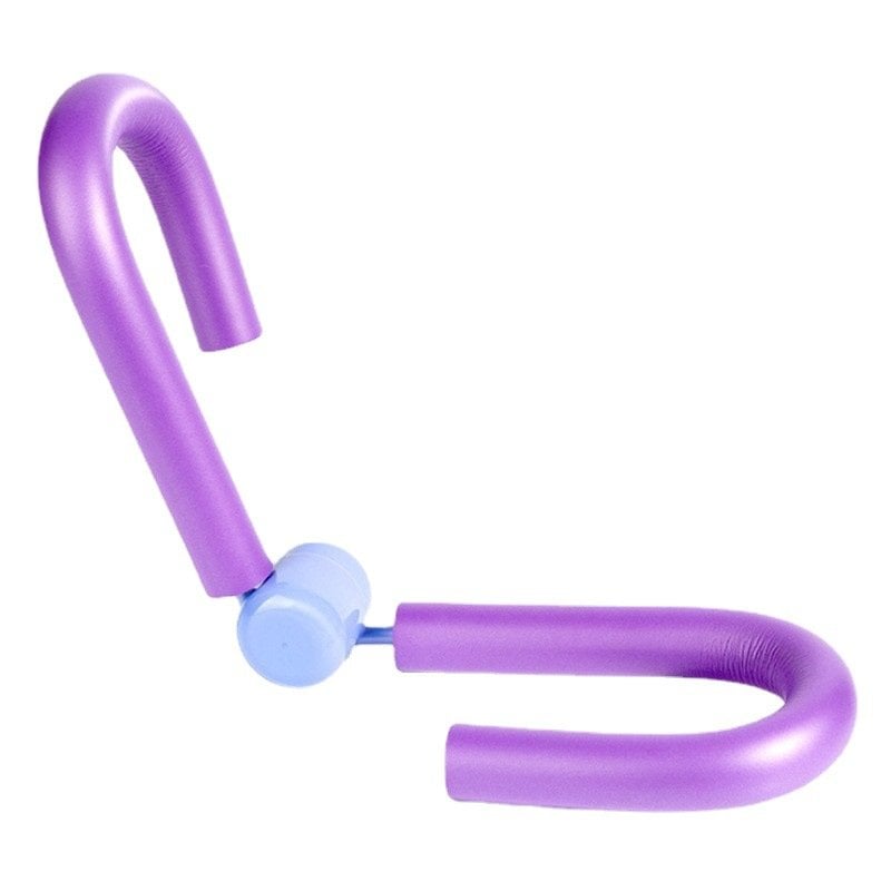 CoreAlign Pro – Hip and Pelvic Trainer