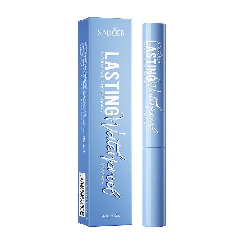 LashLuxe™ — Unlock Stunning, Head-Turning Lashes Made for Your Age and Sensitivity