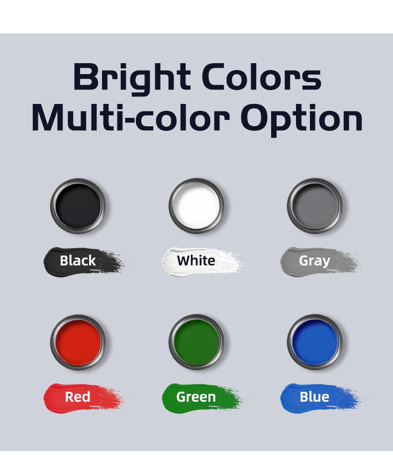 RamoraShield™ — Instantly Transform Rust into a Rock-Solid, Vibrant Shield That Lasts