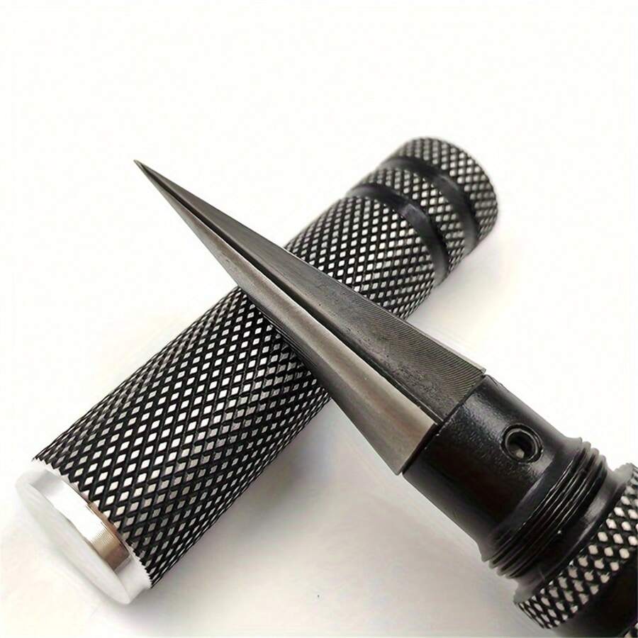 Precision Flexi Drill for Flawless Model Building Without Stress