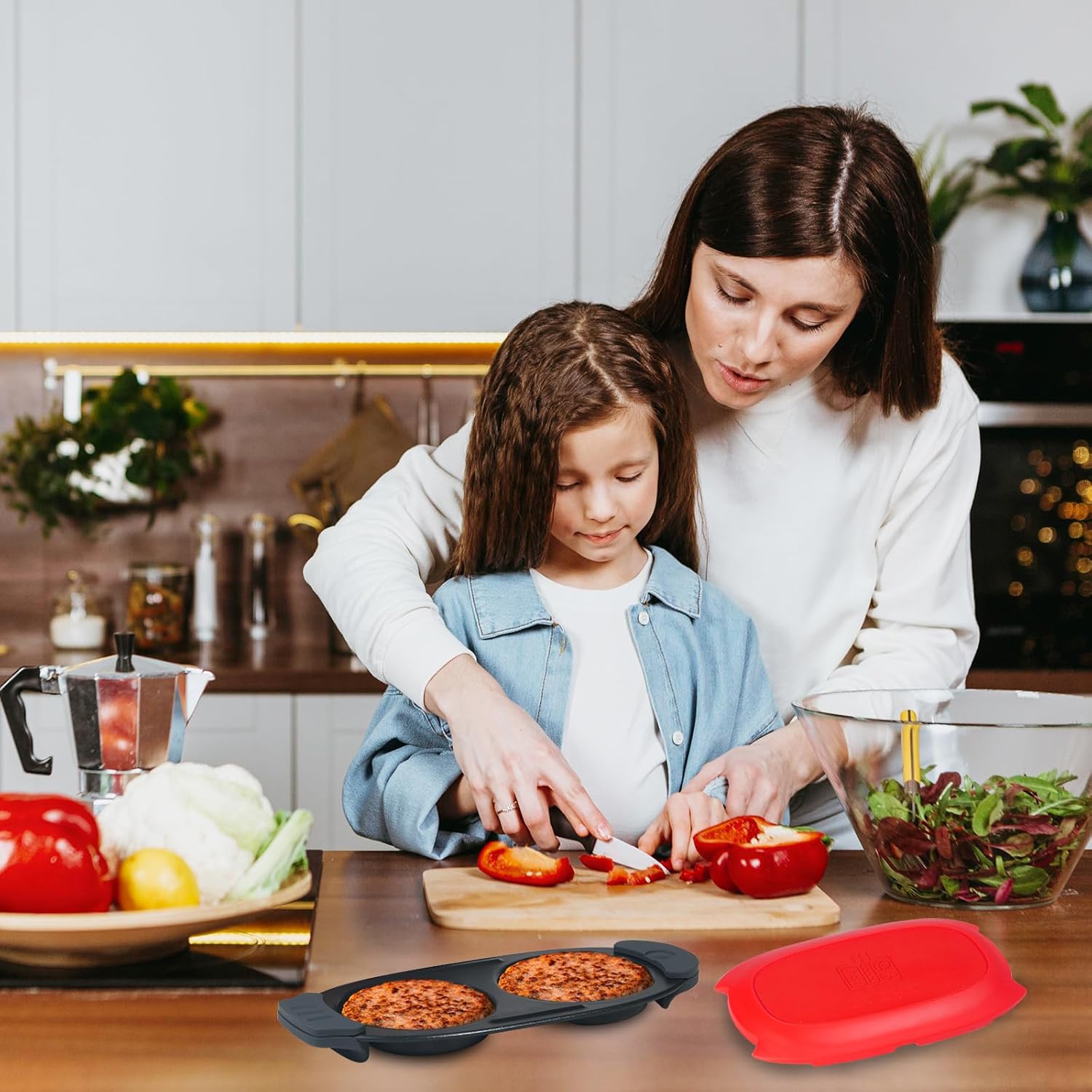 BriskEgg - Enjoy Stress-Free Mornings with Ease