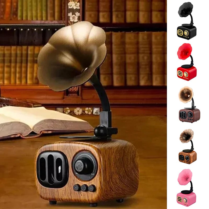 Timeless Elegance and Heartfelt Music Experience