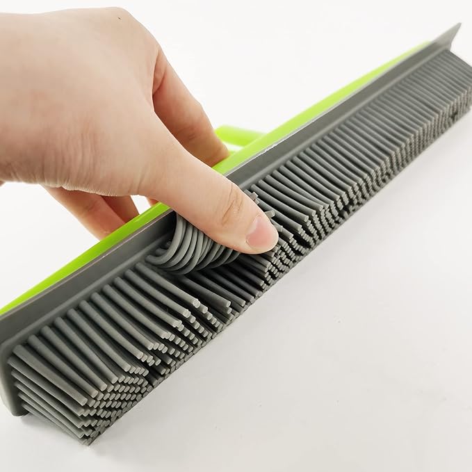 Pet Hair Remover – Effortlessly Eliminate Fur for a Carefree Home