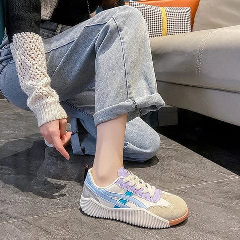 SoleSoul™ — Experience All-Day Comfort That Feels Like It Was Made Just for You