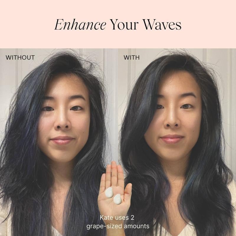 SilkLuxe™ — Transform Your Hair into Soft, Shiny Perfection Without Heat