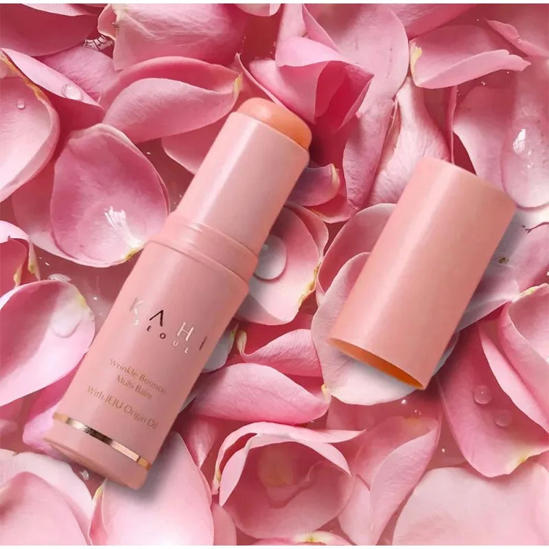 RamaraGlow™ — Unlock Youthful Radiance with Every Swipe