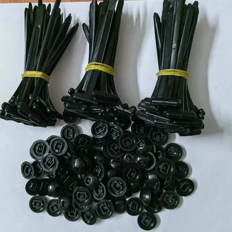 BoltGuard™ — Lock Every Loose Part in Seconds for a Rock-Solid, Rattle-Free Ride