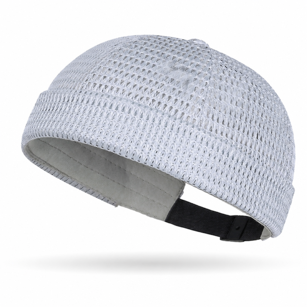 AeroZephyr™ — Stay Cool, Sweat-Free, and Effortlessly Confident All Day
