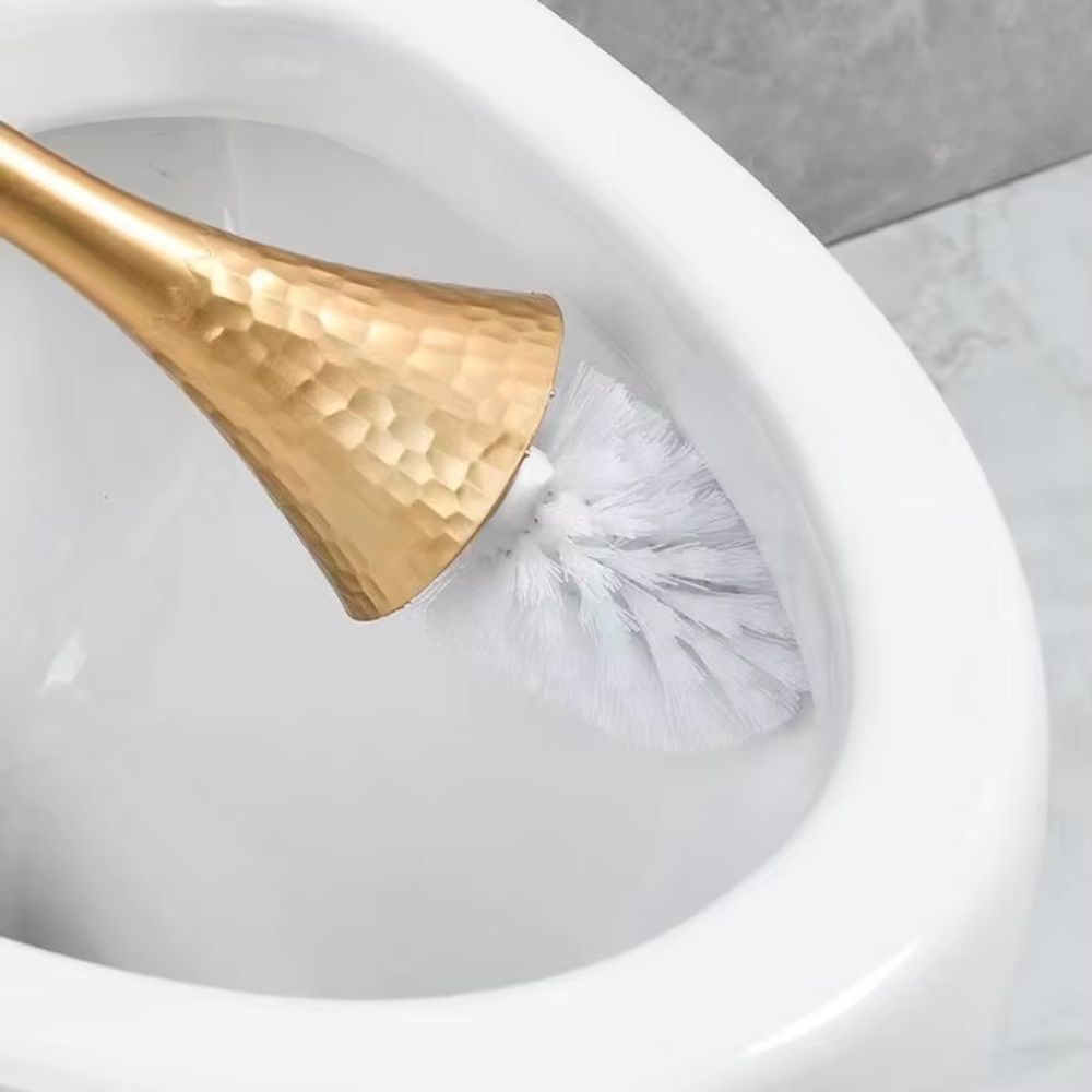 Transform Your Bathroom into a Stylish Oasis Free from Unpleasant Odors