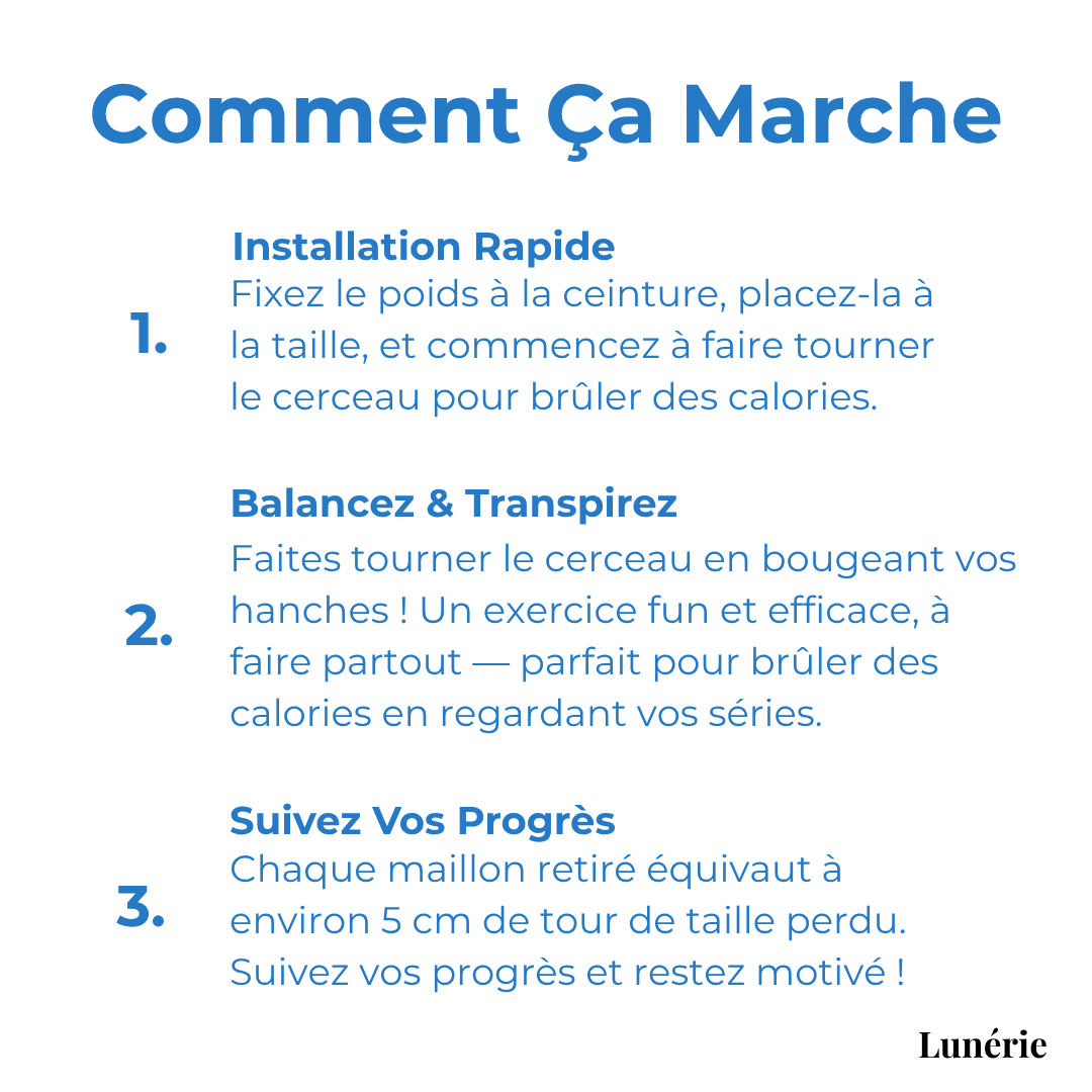 SlimPulse™ — Spin Your Way to a Slimmer, Irresistible Waist Without the Sweat