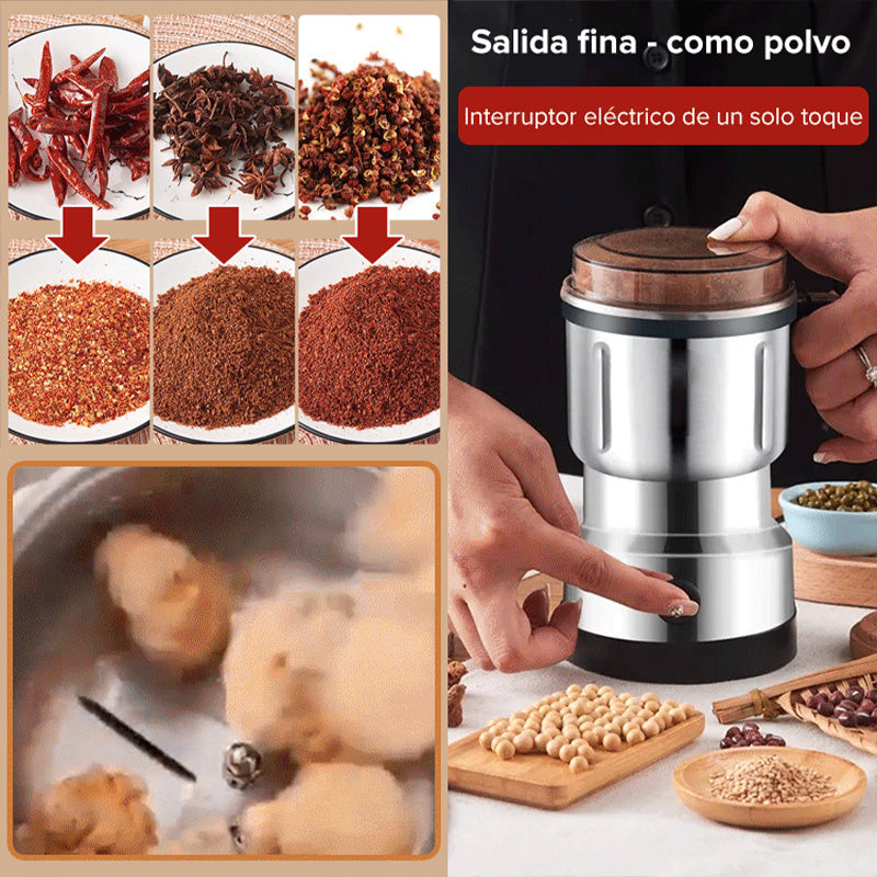 Transform Any Ingredient into Culinary Delight Instantly