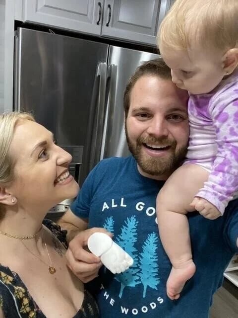 Timeless Connection that Touches Your Heart Forever