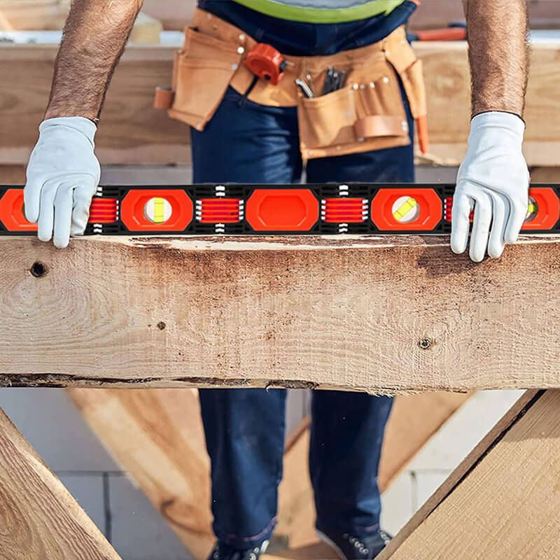 Master Every Angle with Effortless Precision and Quick Success