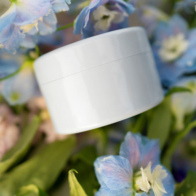 BloomCraft™ — Effortless Elegance That Keeps Your Flowers Flawless All Day